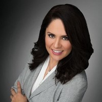Diana Gonzalez