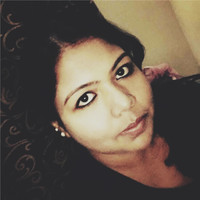 Sanghamitra Pal