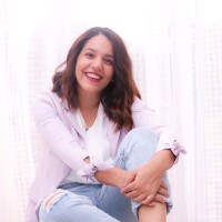 Belén Palma
