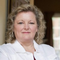 Sharon Cobb