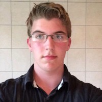 Timmie Sonne Nilsson