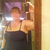 Maryan Swinford