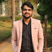 Gourav Mishra