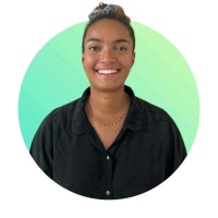 Rebecca Yapo