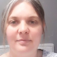 Catherine Adel Burger
