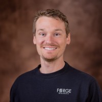 R. Nate Lockwood