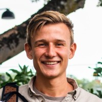Torkel Reinertsen