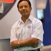 Preecha Ratanajantr