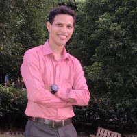 Hemant Chavan