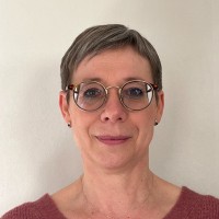 Carole BRAUN