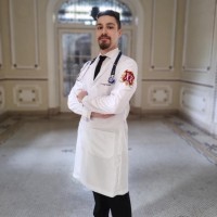 Luiggi Rangel