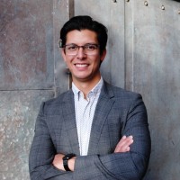 Darius Anderson-Knutson