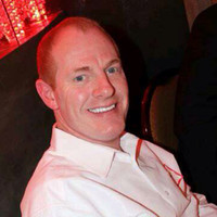 John Pillmeier