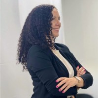 Élida Aparecida de Oliveira