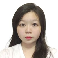 Amy Zheng