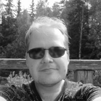 Veli-Matti Herranen