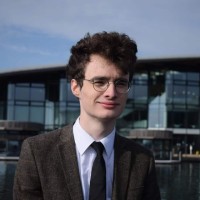 Adam Tempest-Fuller