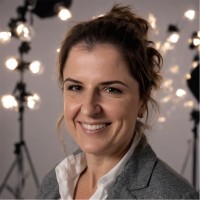 Jurga Aviacontractor