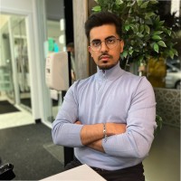 TOQEER KHAN