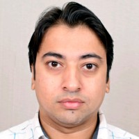 Mohit Somra