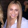 Cindy Schmidt