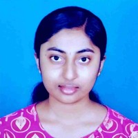 Madhumitha K M