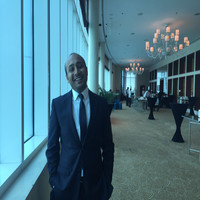 Abdullah Al Mamun