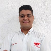 Vitor Luis Iglesias