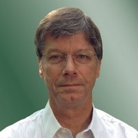 Gary Wicks