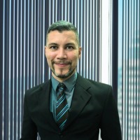 Júlio César De Mendonça