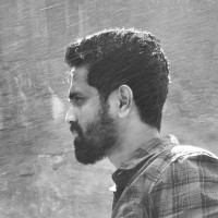 Abdul Basith