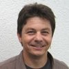 Jean-Pierre Alder
