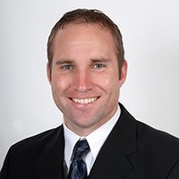 Matthew Livelsberger