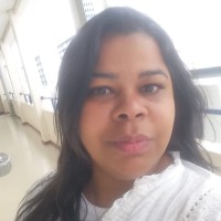 Francisca Sousa