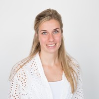 Wies van Achterberg