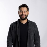 Tayfun Denizer