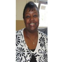 Marilyn Shaw
