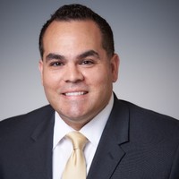 Nelson Alvarado