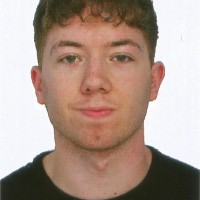Javier Hernández Aguilar