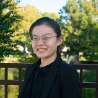 Esther Zhan