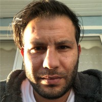 Hakan ALIM