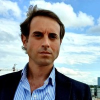 Javier Jaén