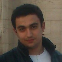 Suren Vardanyan