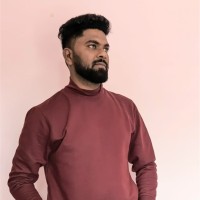 Mallikarjun Reddy