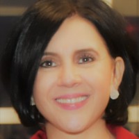 Valerie King
