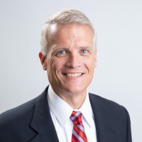 Glenn Schultz