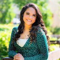 Kimberly Lerma