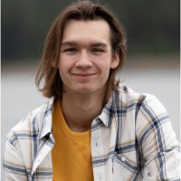 Duke Cherpeski