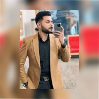 Muhammad Moon
