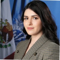 Ilse Fernanda Valera Segura